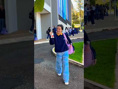 22 de maio de 2026 thumbnail