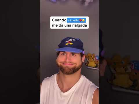HAHAHA Alguien Confirma? thumbnail