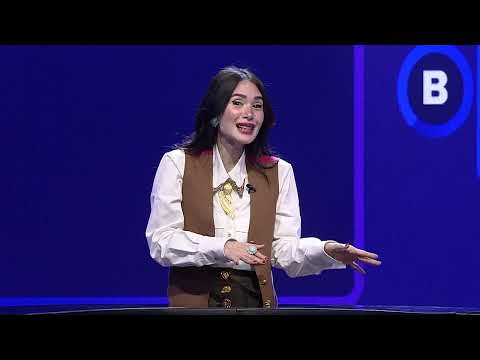 'The People Have Spoken': Ngayong Sabado na! thumbnail