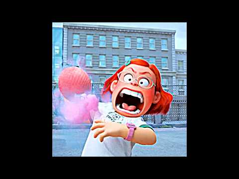 Don’t Tease Mei ??.. Headlights (feat. KIDDO) - Slowed Version thumbnail