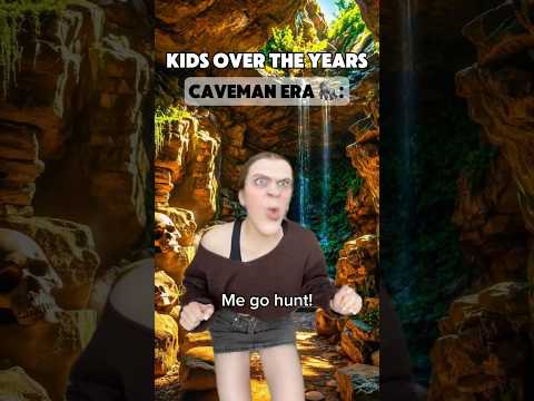 Kids over the years #comedy #pov #relatable #blockblast #update thumbnail