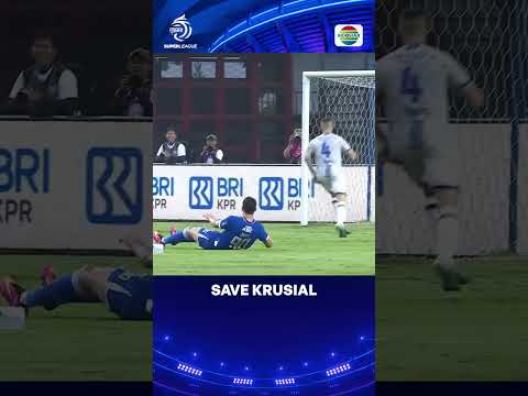 Ardiansyah the hero???#shorts thumbnail