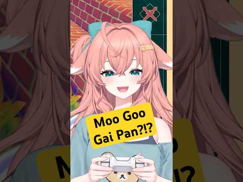 What the HECK is this?? thumbnail