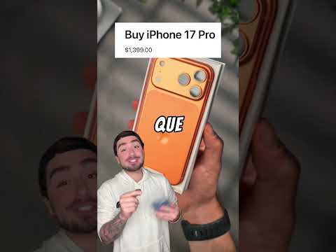 AS COISAS NOS EUA SÃO MAIS BARATAS? #shorts thumbnail