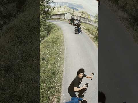 the ending.. thumbnail