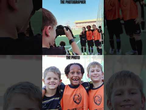 10 March 2026 thumbnail