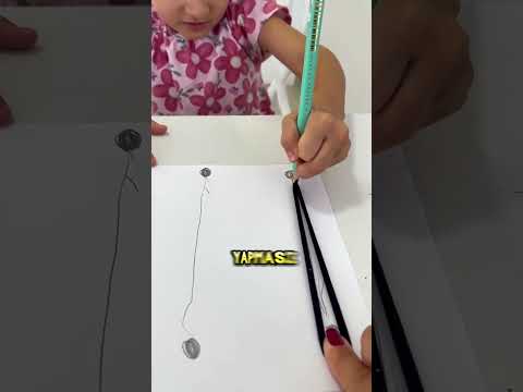 Bu OYUNUN Amacı Ne? ✍️📝 thumbnail