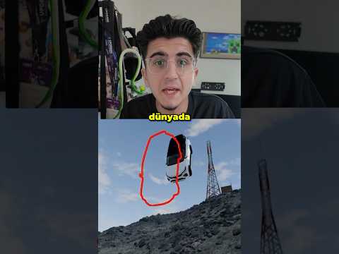 Yapabilen yoruma gelsin ! thumbnail
