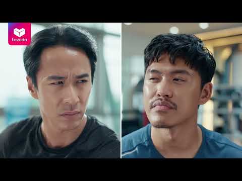Yun oh! Mapapa-flex ka talaga ng SuliTipid finds mo! 💪 thumbnail