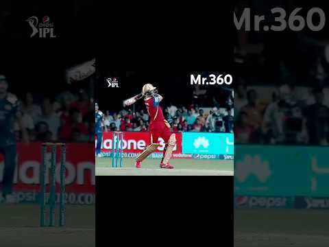 Mr.360?...... thumbnail