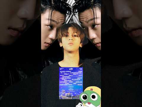 직접 힙플페 질문을 받은 빅나티 thumbnail