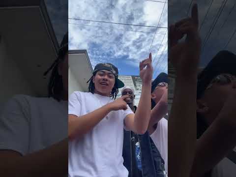 Kereng manyaman ken dito sa pampanga Ewan ko kung ano  basta ayun na yun  #costacashman #osidemafia thumbnail