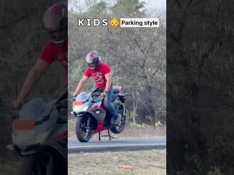LEGENDS where are you??? #farazstuntrider #superbikes #bikers #hayabusa #bike thumbnail