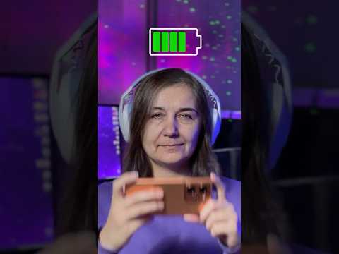 Быстрый обзор на realme P4 Power thumbnail