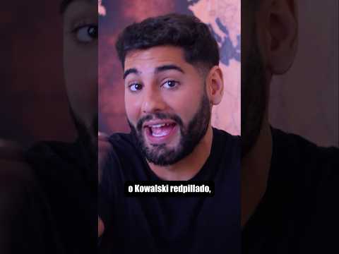 Não Sobrou Nada pro Pinguim Betinha 😭 thumbnail