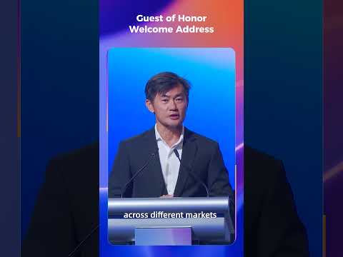 Qwen Conference 2026 | Alibaba Cloud & Partners Driving AI Innovation thumbnail