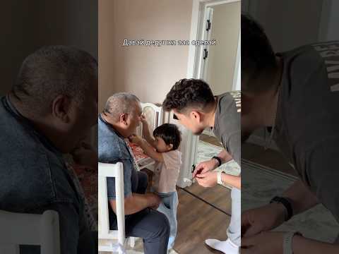 Непонятка 🤣❤️Лайфхак вам 😆 thumbnail
