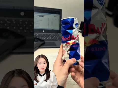 DIY can hack!!! thumbnail