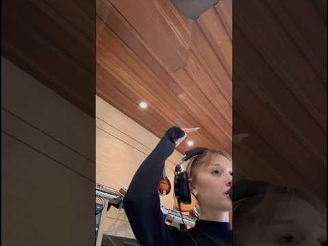 my very first melody pass for hate that i made you love me … ! ꕤ :’) thumbnail
