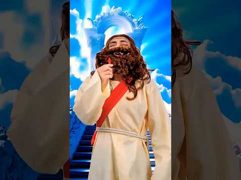 Her Dileğim Gerçek Oldu 2 thumbnail