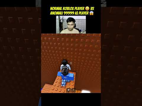 Bro do new shortcut in roblox tower ? 99999 IQ play ? thumbnail