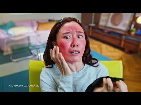 Get Real on LazMall - Innisfree thumbnail