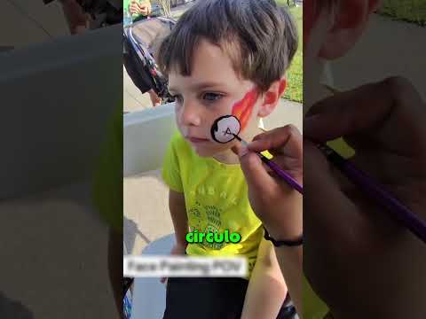 ASÍ PUEDES ARREGLAR UN ERROR!! ? thumbnail