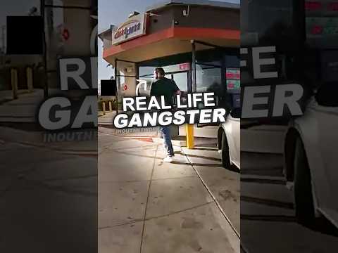 When Suspects Take Cops By Surprise thumbnail