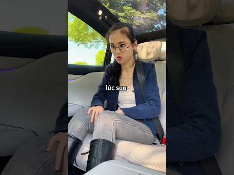 Cô gái lén lấy sợi dây chuyền vàng của bạn trai và cái kết 😳 thumbnail