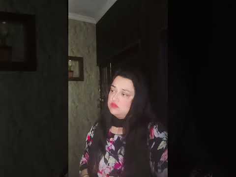 #comedy #subscribe #funnyvideo thumbnail