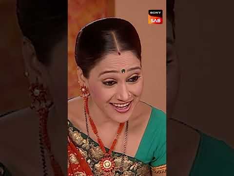 Jetha Ki Sweet Sleep Hui Disturb | Taarak Mehta Ka Ooltah Chashmah | #TMKOC #Comedy #Funny thumbnail