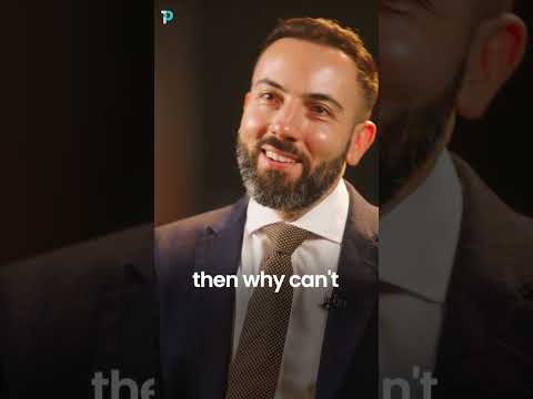 Why are AUSTRALIAN POLICE IGNORING THIS?! thumbnail