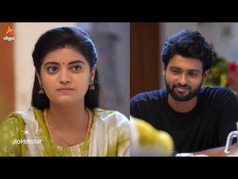 Kana Kandenadi | 25th to 29th May 2026 - Promo thumbnail