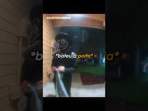 A fantasia não deu muito certo thumbnail