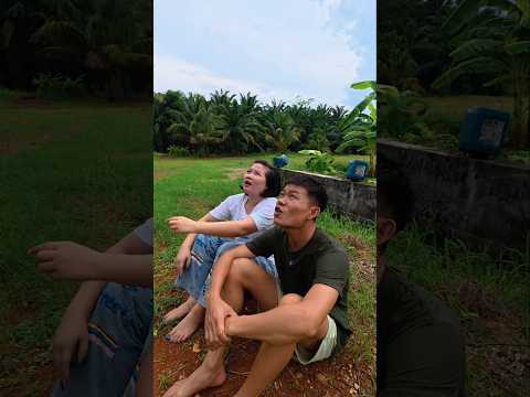 มีใครเคยเห็นผีแบบไหนบ้าง❓? thumbnail