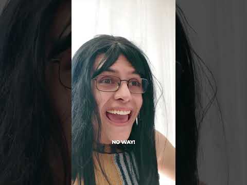 GRINGOS VS LATINOS ‼️ thumbnail