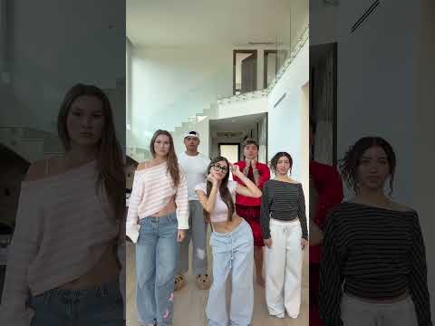 nadie fue obligado a grabar este video @Nichole🎀 @sondra_blust @jcarlosnunezz @João Ferreira thumbnail