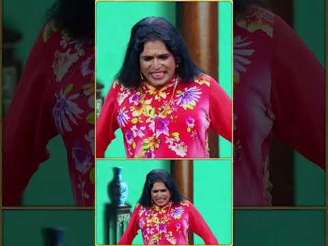 വായിൽ സ്വർണ്ണ കരണ്ടിയും ആയി ജനിച്ച പെണ്ണ് thumbnail