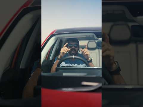 This Car Is Easy To Drift! thumbnail