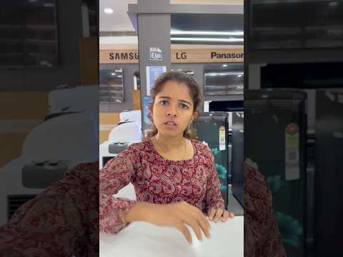 ഒരു മയത്തിലൊക്കെ വേണ്ടേ thumbnail