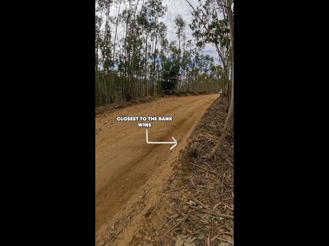 Bank shot ? thumbnail