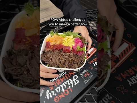 Za Canadian Bowl thumbnail