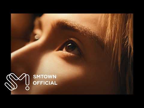 XngHan&Xoul 승한앤소울 'Glow' MV Teaser thumbnail