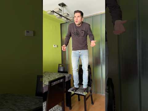 Cosas de hacerte mayor - Sergio Encinas thumbnail