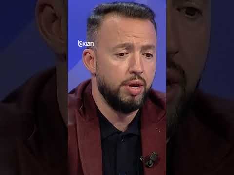 Arber Hitaj: Nuk është vetëm për Zvërnecin, protesta ngre çështjen e pabarazisë thumbnail