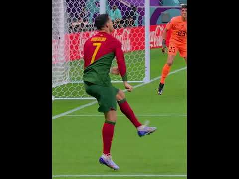 The Art of Passes thumbnail