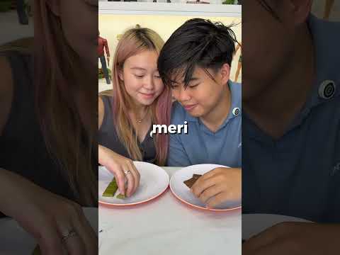 ibu selalu berkorban thumbnail