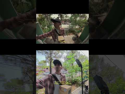 Shot on DJI Osmo 360 thumbnail