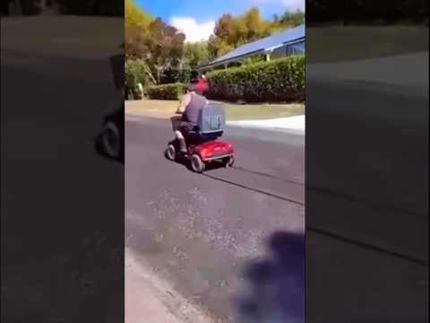 Full send! #automobile #driftracing #drift #professionaldrifter #motorsport #bestfails #drifting thumbnail