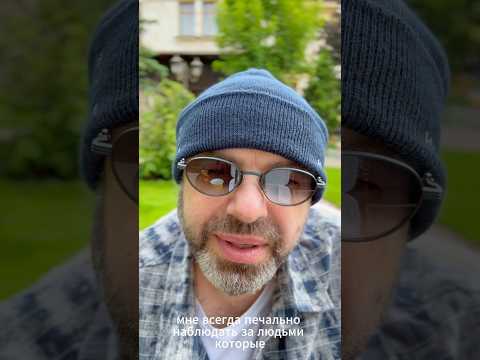 ⚡️Премьера! Илья Булыгин - Любовь, замолчи! Слушать: https://band.link/lubov_zamolchi thumbnail